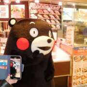 ヒメ日記 2025/03/19 10:00 投稿 桃井　もも セレブクィーン