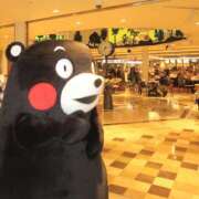 ヒメ日記 2025/03/20 10:00 投稿 桃井　もも セレブクィーン