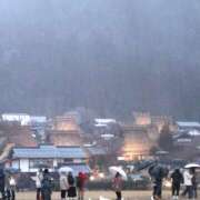 ヒメ日記 2025/03/22 10:00 投稿 桃井　もも セレブクィーン