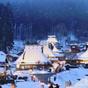 ヒメ日記 2025/03/23 10:00 投稿 桃井　もも セレブクィーン