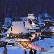 ヒメ日記 2025/03/24 10:00 投稿 桃井　もも セレブクィーン