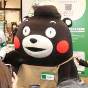 ヒメ日記 2025/03/29 10:00 投稿 桃井　もも セレブクィーン