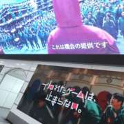 ヒメ日記 2025/03/31 10:00 投稿 桃井　もも セレブクィーン