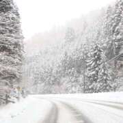 ヒメ日記 2025/04/01 10:00 投稿 桃井　もも セレブクィーン