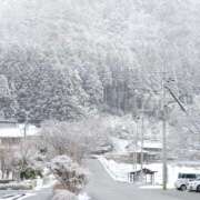 ヒメ日記 2025/04/02 10:00 投稿 桃井　もも セレブクィーン