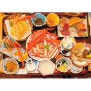 ヒメ日記 2025/04/05 10:00 投稿 桃井　もも セレブクィーン