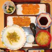 ヒメ日記 2025/04/06 09:59 投稿 桃井　もも セレブクィーン