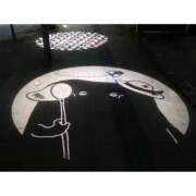 ヒメ日記 2025/04/09 10:00 投稿 桃井　もも セレブクィーン