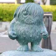 ヒメ日記 2025/04/10 10:00 投稿 桃井　もも セレブクィーン