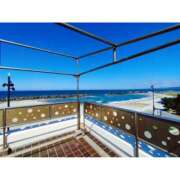 ヒメ日記 2025/04/11 10:00 投稿 桃井　もも セレブクィーン