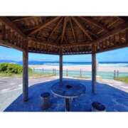 ヒメ日記 2025/04/12 10:00 投稿 桃井　もも セレブクィーン