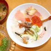 ヒメ日記 2025/04/13 10:00 投稿 桃井　もも セレブクィーン