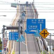 ヒメ日記 2025/04/15 10:00 投稿 桃井　もも セレブクィーン