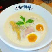 ヒメ日記 2025/04/16 10:00 投稿 桃井　もも セレブクィーン