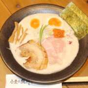 ヒメ日記 2025/04/17 10:00 投稿 桃井　もも セレブクィーン