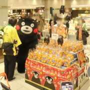 ヒメ日記 2025/04/18 10:00 投稿 桃井　もも セレブクィーン