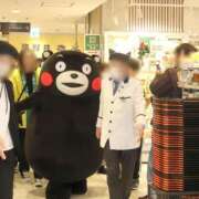 ヒメ日記 2025/04/19 10:00 投稿 桃井　もも セレブクィーン