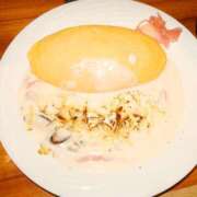 ヒメ日記 2025/04/20 10:00 投稿 桃井　もも セレブクィーン