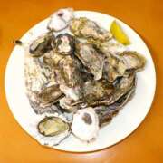 ヒメ日記 2025/04/21 10:00 投稿 桃井　もも セレブクィーン