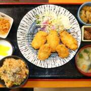 ヒメ日記 2025/04/22 10:00 投稿 桃井　もも セレブクィーン