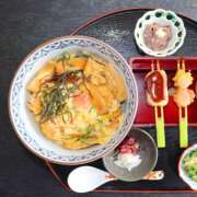 ヒメ日記 2025/04/25 10:00 投稿 桃井　もも セレブクィーン