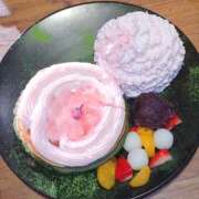 ヒメ日記 2025/04/27 10:00 投稿 桃井　もも セレブクィーン