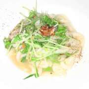 ヒメ日記 2025/04/28 09:59 投稿 桃井　もも セレブクィーン