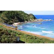 ヒメ日記 2025/05/01 10:00 投稿 桃井　もも セレブクィーン