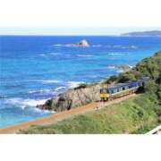 ヒメ日記 2025/05/02 09:59 投稿 桃井　もも セレブクィーン