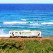 ヒメ日記 2025/05/03 10:00 投稿 桃井　もも セレブクィーン