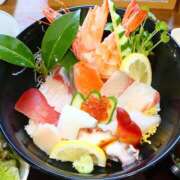 ヒメ日記 2025/05/04 10:00 投稿 桃井　もも セレブクィーン