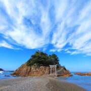 ヒメ日記 2025/05/05 10:00 投稿 桃井　もも セレブクィーン