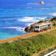 ヒメ日記 2025/05/06 10:00 投稿 桃井　もも セレブクィーン