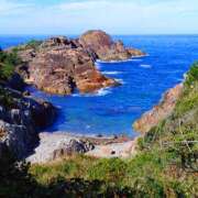 ヒメ日記 2025/05/07 10:00 投稿 桃井　もも セレブクィーン