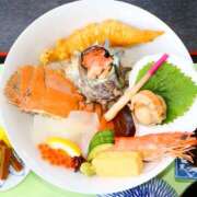 ヒメ日記 2025/05/08 10:00 投稿 桃井　もも セレブクィーン