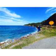 ヒメ日記 2025/05/09 10:00 投稿 桃井　もも セレブクィーン