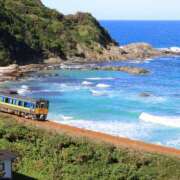 ヒメ日記 2025/05/10 10:00 投稿 桃井　もも セレブクィーン