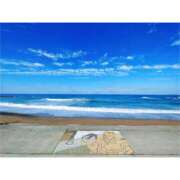 ヒメ日記 2025/05/11 09:59 投稿 桃井　もも セレブクィーン