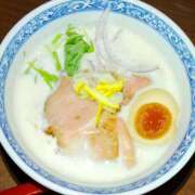 ヒメ日記 2025/05/12 09:59 投稿 桃井　もも セレブクィーン