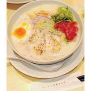 ヒメ日記 2025/05/13 10:00 投稿 桃井　もも セレブクィーン