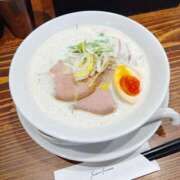 ヒメ日記 2025/05/14 09:59 投稿 桃井　もも セレブクィーン