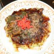 ヒメ日記 2025/05/16 10:39 投稿 桃井　もも セレブクィーン