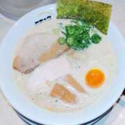 ヒメ日記 2025/05/18 10:00 投稿 桃井　もも セレブクィーン