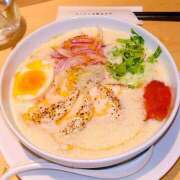 ヒメ日記 2025/05/19 10:00 投稿 桃井　もも セレブクィーン