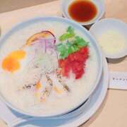 ヒメ日記 2025/05/20 10:51 投稿 桃井　もも セレブクィーン