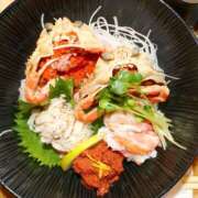 ヒメ日記 2025/05/21 10:00 投稿 桃井　もも セレブクィーン