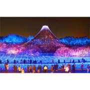 ヒメ日記 2025/05/22 10:00 投稿 桃井　もも セレブクィーン