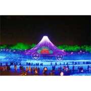 ヒメ日記 2025/05/23 10:00 投稿 桃井　もも セレブクィーン