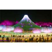 ヒメ日記 2025/05/24 10:00 投稿 桃井　もも セレブクィーン