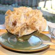 ヒメ日記 2025/05/28 10:00 投稿 桃井　もも セレブクィーン